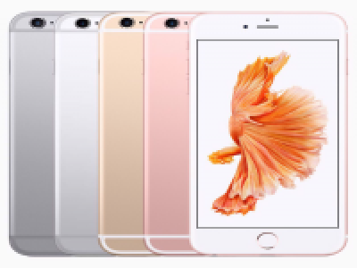 iphone 6s