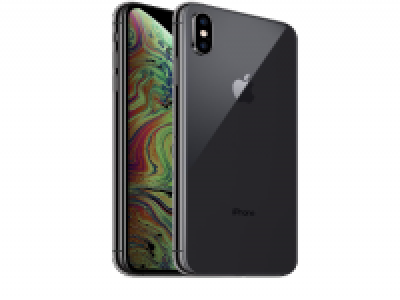 iPhone XS Max 256GB