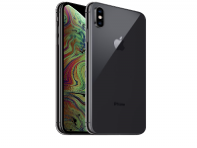 iPhone XS Max 512GB