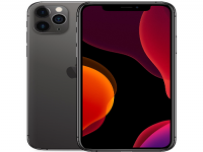 iPhone 11 Pro Max 64GB