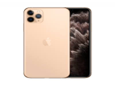 iPhone 11 Pro Max 512GB