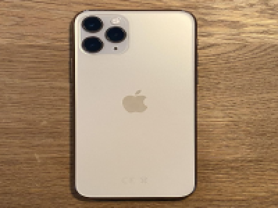 iPhone 11 Pro 256GB