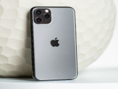 iPhone 11 Pro 512GB