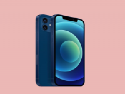 iPhone 12 Pro 64GB