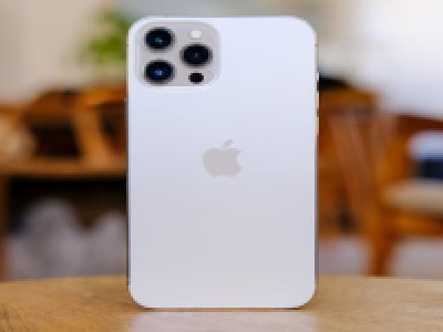 iPhone 12 Pro 128GB