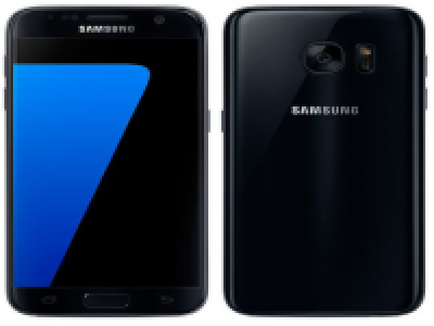 Samsung Galaxy S7