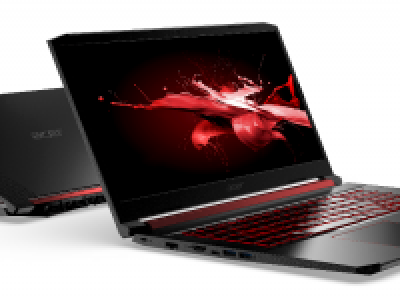 ACER NITRO
