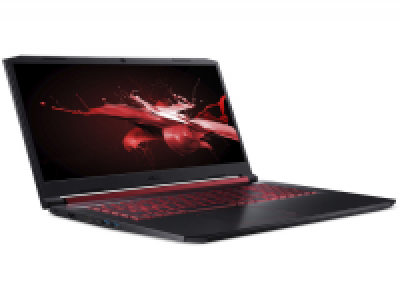 Acer Nitro 5