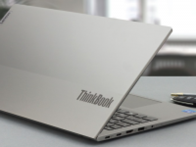 Lenovo Think Book