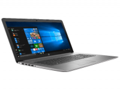 HP 470 G7 Notebook