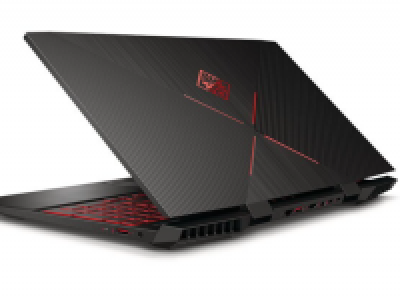 HP OMEN 15-dc1057nr