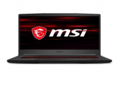 MSI GF Thin
