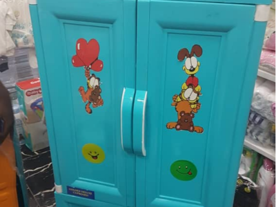 La Commode