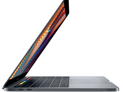 Macbook Pro 2019