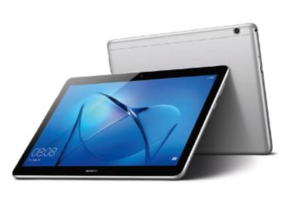 HUAWEI MEDIAPAD T3