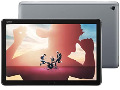 HUAWEI MEDIAPAD M5 LITE 10’