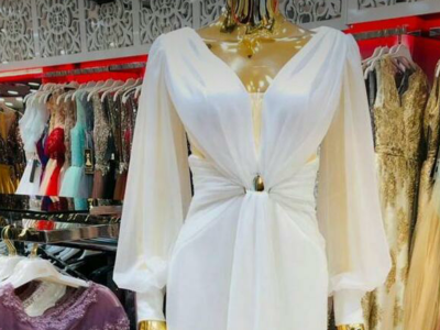 party wear