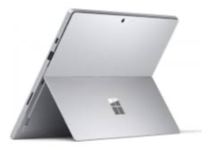 SURFACE PRO 4