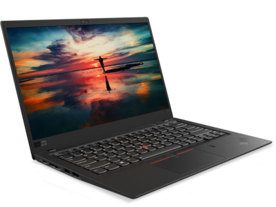 LENOVO THINKPAD X1 CARBON