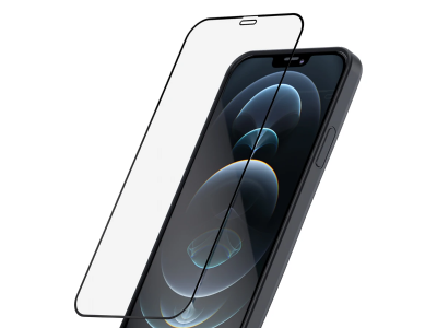 Screen Protector Iphone