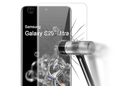 Screen protector For Samsung