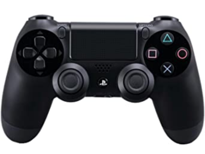 Play station Controllers