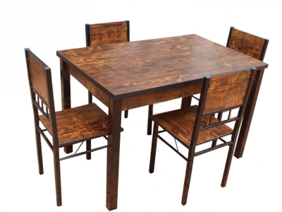 Dinning Room Table
