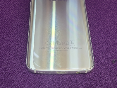 samsung galaxy s7