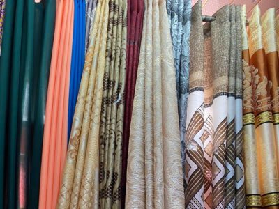 House Blinds