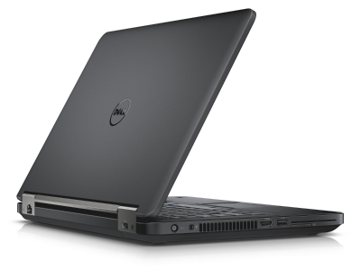 Dell Latitude 5440