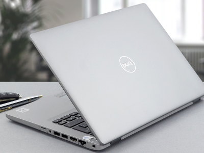 Dell Latitude E5410