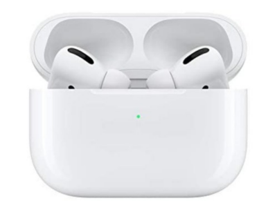 Airpods Pro Scellé - Promotion