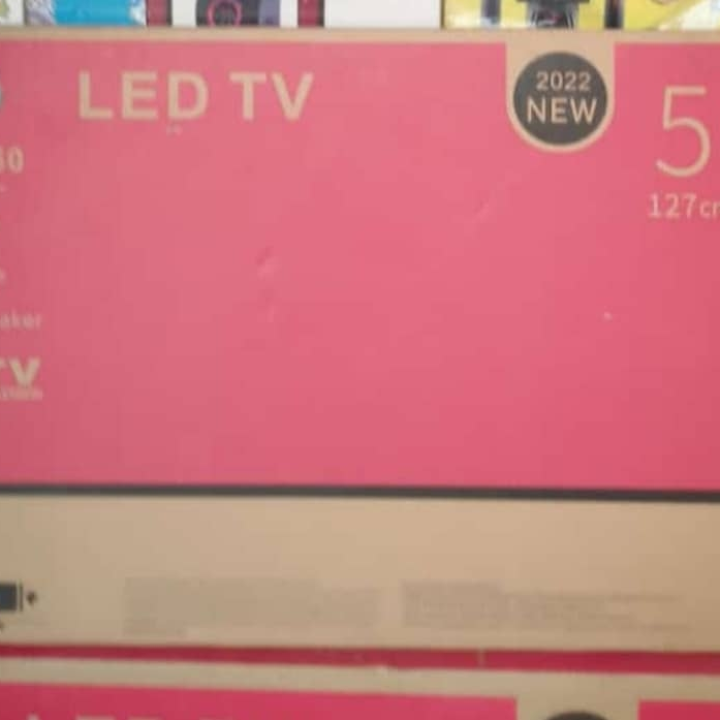 Led TV