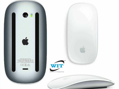 Magicmouse 2