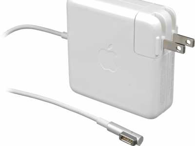 85W MagSafe Power Adapter