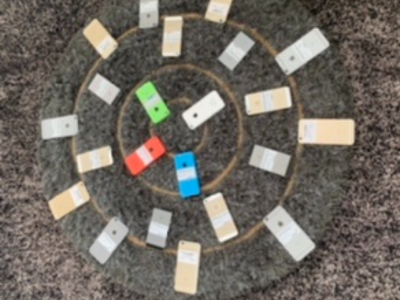iPhone 5s,5s ,5,5c
