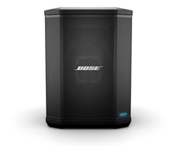 BOSE SPEAKER