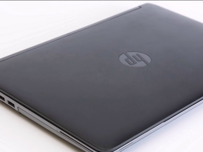 HP Probook 645 G1
