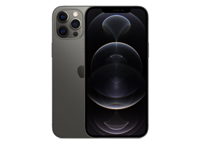 IPhone 12 Pro Max 128GB