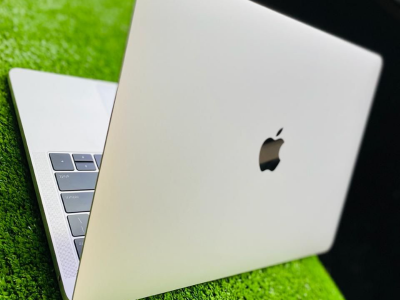MacBook Pro 2019