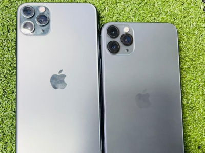 IPhone 11 Pro Max 512GB