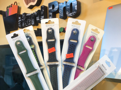 Bracelet Appl watch 42/44Mm
