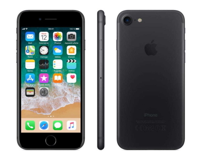 IPhone 7 128GB