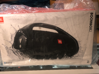 BOOMBOX2