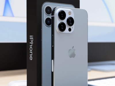 Iphone 13 Pro Max 128GB