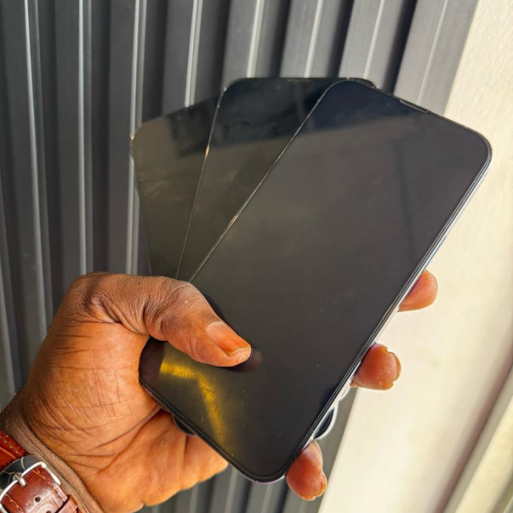 Iphone 13 Pro MAX 128GB