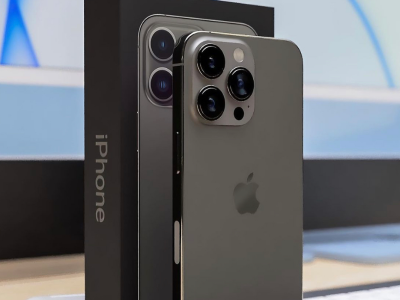 IPhone 13 Pro 128GB