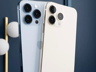 Iphone 13 pro 512GB