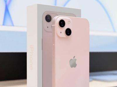 Iphone 13 256GB