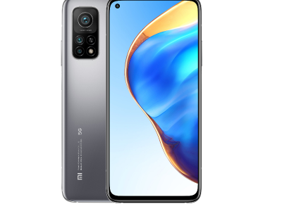 Xiaomi Mi 10t Pro 5G